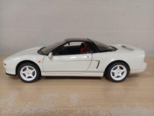 KYOSHO 1/18 HONDA NSX-R 696488