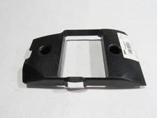 14-17 Land Range Rover 2017 L405 Rear Left Blind Spot Radar Bracket Trim :Y