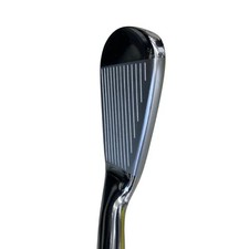 Callaway MAVRIK PRO Iron Set 5-9,Pw 6pc Flex Stiff N.S.PRO MODUS3 TOUR 105 Steel