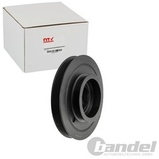 Poulies diverses Honda SHUTTLE