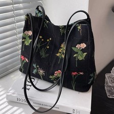 Women Lady Handbags Shoulder Messenger Satchel Tote Crossbody Bags Purse