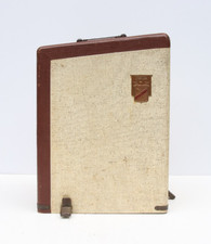 Keystone K109 Projector Cover