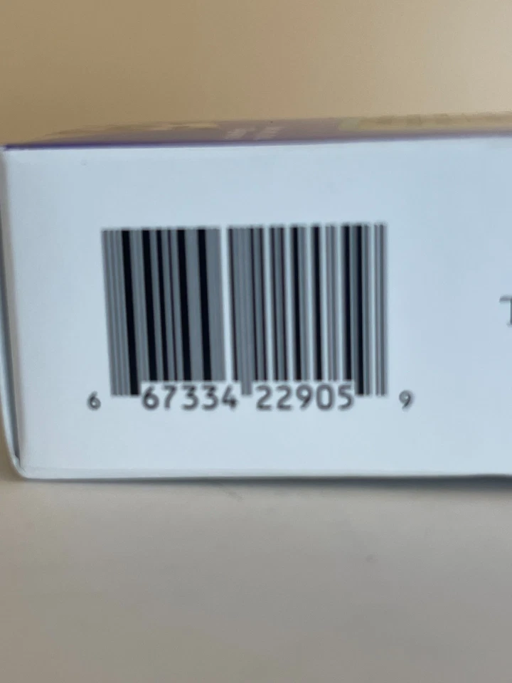 Topical Cream with Hydrocortisone 0.5% for Dogs & Cats, 1-fl oz bottle exp10/26 - Image 3 of 3
