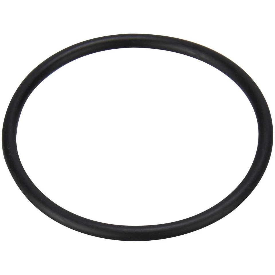 Spectra Premium BM1A Fuel Tank For 84-91 BMW 318i 325 325e 325es 325i 325is - Image 2 of 4