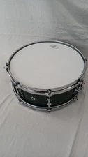 CANOPUS L-30 1455 MZ Snare Drum