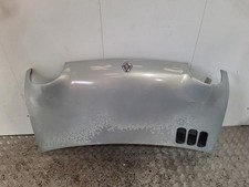 Capot RENAULT TWINGO 1 PHASE 3 7751473167