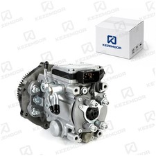 Vp44 Fuel Injection Pump 0470504031 For Isuzu D-max 4jh1 4jh1-tc Engine Vp44 Fuel Injection Pump 0470504031 For Isuzu D-max 4jh1 4jh1-tc Engine