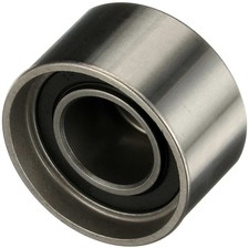 GATES Umlenkrolle Zahnriemen PowerGrip™ T42059 für BRAVO LANCIA THESIS FIAT 166