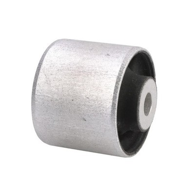  OEG800338 BUSHING, AXLE BEAM RIGHT OE GERMANY NEU DE STOCK