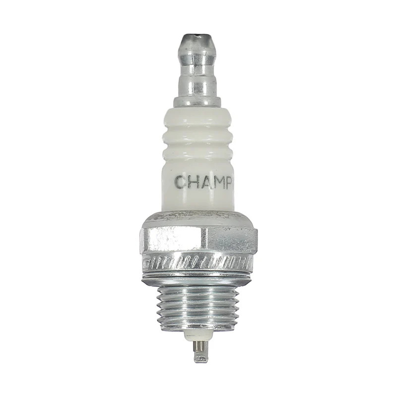 CHAMPION SPARK PLUG CHAMPION CJ8Y 4/BOX CCH848