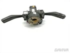 Airbag clock spring