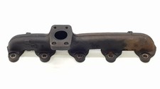 8M5Q9431A2A auspuffkrümmer r. FORD FOCUS C-MAX CAP2003 TREND D logop2396606