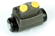 Cylindre de roue Mazda 121