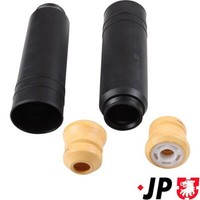 StoßDäMpfer StaubschüTzer Jp Jp Group 1252704110 FüR Opel Astra Caravan P10 Gtc