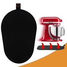 Sliding Mat For 600 Mixer, Bowl Lift Stand Mi...