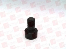 CFH 1 3/8 S MCG Cam Followers image