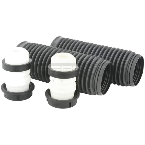 guarnizione spi forcella sifam per moto yamaha 250 yz-f 4t 2004 al 2009 guarnizione spi forcella sifam per moto yamaha 250 yz-f 4t 2004 al 2009