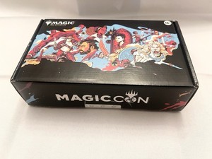 Festival in a Box Las Vegas 2024 | eBay