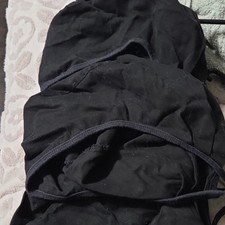 Doctor/Nurse/Vet Medical Surgical Scrub Hat/Cap. Unisex. Multi-color. One size