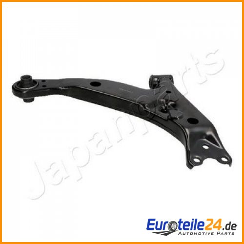 Lenker, RadaufhäNgung Japanparts BS-218R FüR Toyota Corolla-image
