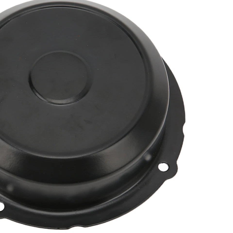 ˘Recoil Pull Starter For ATV YFM660 YFM450 YFM400 YFM350 5GH‑15710‑00‑00 - Image 3 of 4