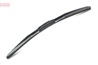Denso Wischblatt Scheibenwischer Hybrid Wiper Blade DUR-048L FüR Toyota Vw Opel