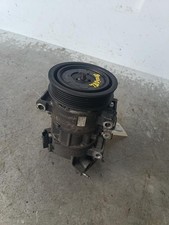 Climatisation et Accessoires Peugeot 308