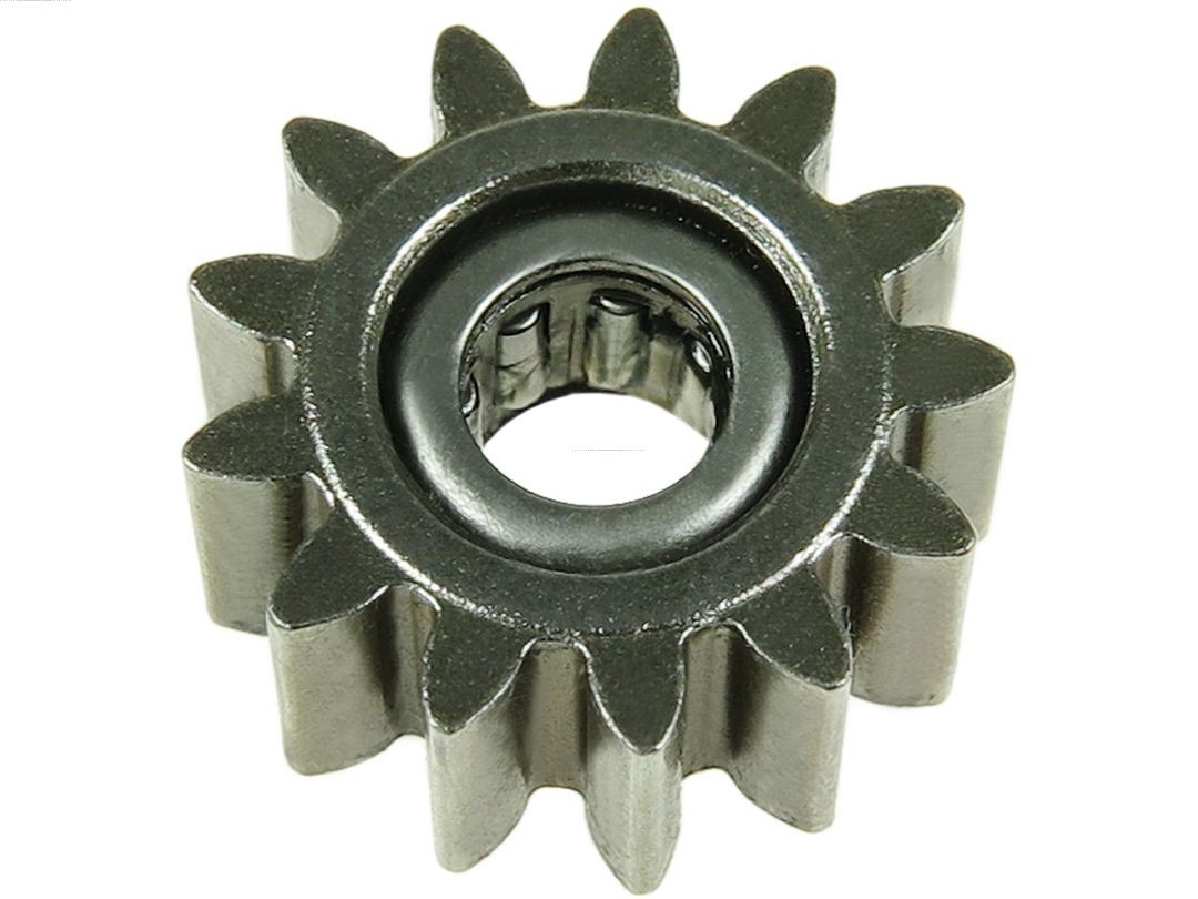 AS-PL SGK0005S Repair Kit, starter