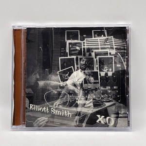 Xo Elliott Smith | eBay