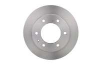Bremsscheiben FüR Ford Ranger Er Eq Et Mazda Bt-50 Cd Un 02-12