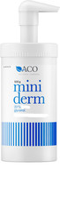 ACO Miniderm 20% 500g