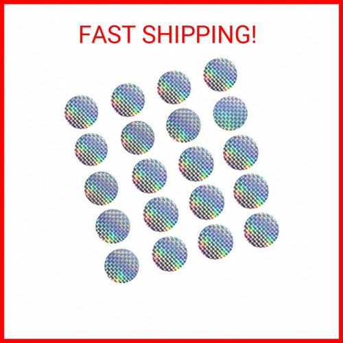 Anti Collision Window Stickers for Birds, Glass Window Decals Clings for Bird St