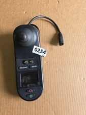 Pg Drives Color Screen RNET Joystick D51185.04 For PERMOBIL, QUICKIE, AMY