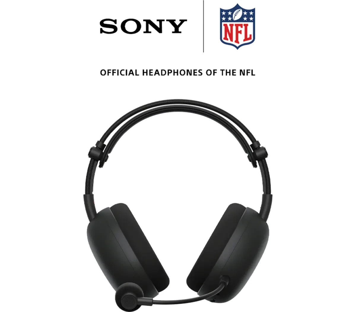 Sony INZONE H9 II WH-G910N Wireless Noise Cancelling Gaming