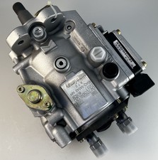 Bosch Einspritzpumpe 0470504020 für BMW 320d E46 520d E39 Touring