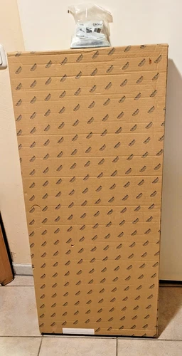 GROHE RAPID SL WASCHTISCHGESTELL MIT WANDWINKEL