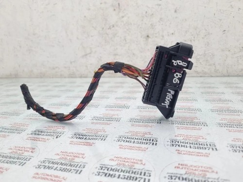 VW PASSAT B7 ALLTRACK 365 Kabel Tür vorne rechts 1K0937722D 2.00 31440163