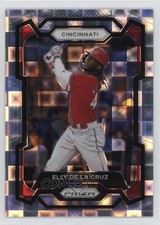 2024 Panini Prizm Premium Baseball Factory Set Checklist Guide in-content 5