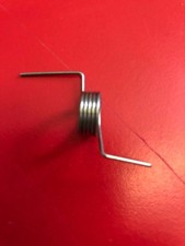FISHER & PAYKEL DOOR FLAPPER SPRING RF522DX5 RF522ADX5 RF610ADX5 RF522ADX5