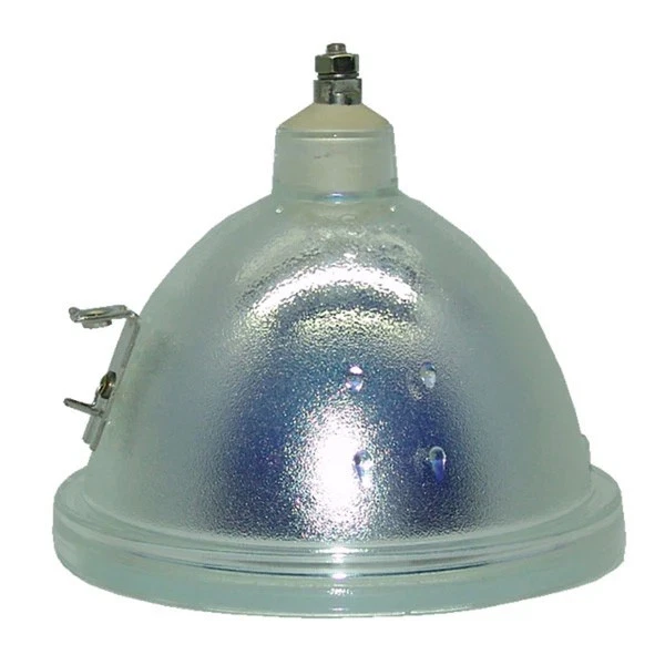 REPLACEMENT PROJECTOR TV LAMP FOR SHARP 69382 BARE LAMP ONLY - Image 3 of 4