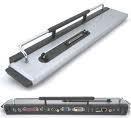 HP laptop docking station Port Replicator PR 1000 3141BMSO41A 331741 3141BMS041A