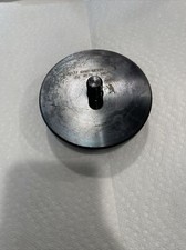 Kent Moore J-45177 Dana 248 Outer Axle Seal Installer Tool Gm