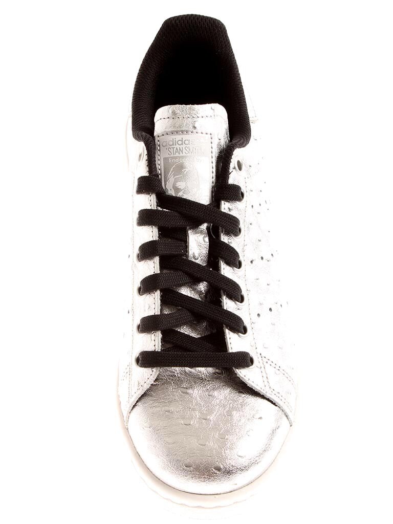 stan smith silber damen