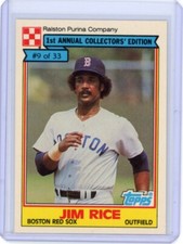 $1 BOSTON RED SOX SINGLES TOPPS BOWMAN HERITAGE FLEER REFRACTORS VINTAGE HOF RC