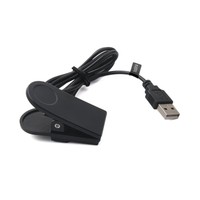 Garmin Forerunner 310xt 405 405cx 410 910xt Charger (3.3ft) Tusita Replacemen... Garmin Forerunner 310xt 405 405cx 410 910xt Charger (3.3ft) Tusita Replacemen...