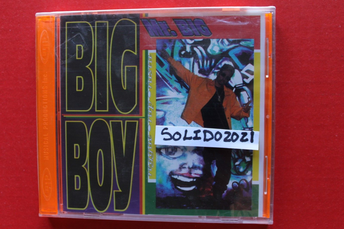 s-l1200.png