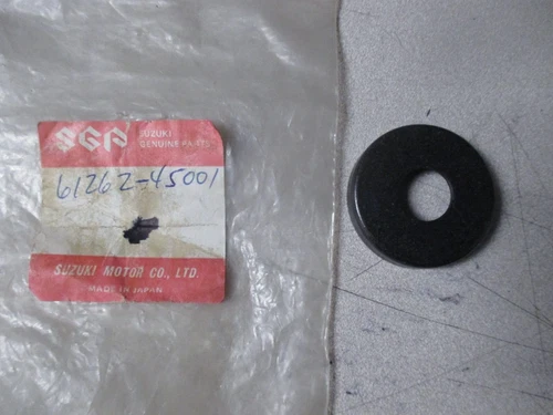 COVER, DUST SEAL *{B,C&EC}*