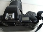 Foto 10 di 24