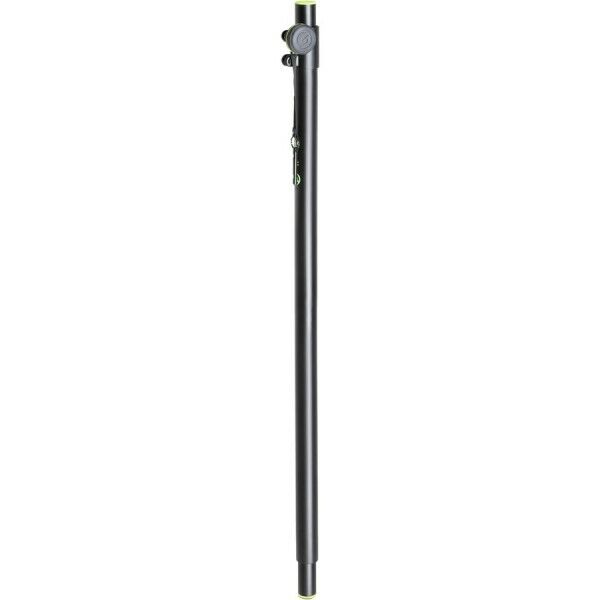 Thumbnail - Gravity Sp 3332 B - Verstellbares Distanzrohr | Neu