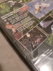 Nintendo Lot of NES/SNES/64/GameCube/Gameboy poster, Manual, Demo And More